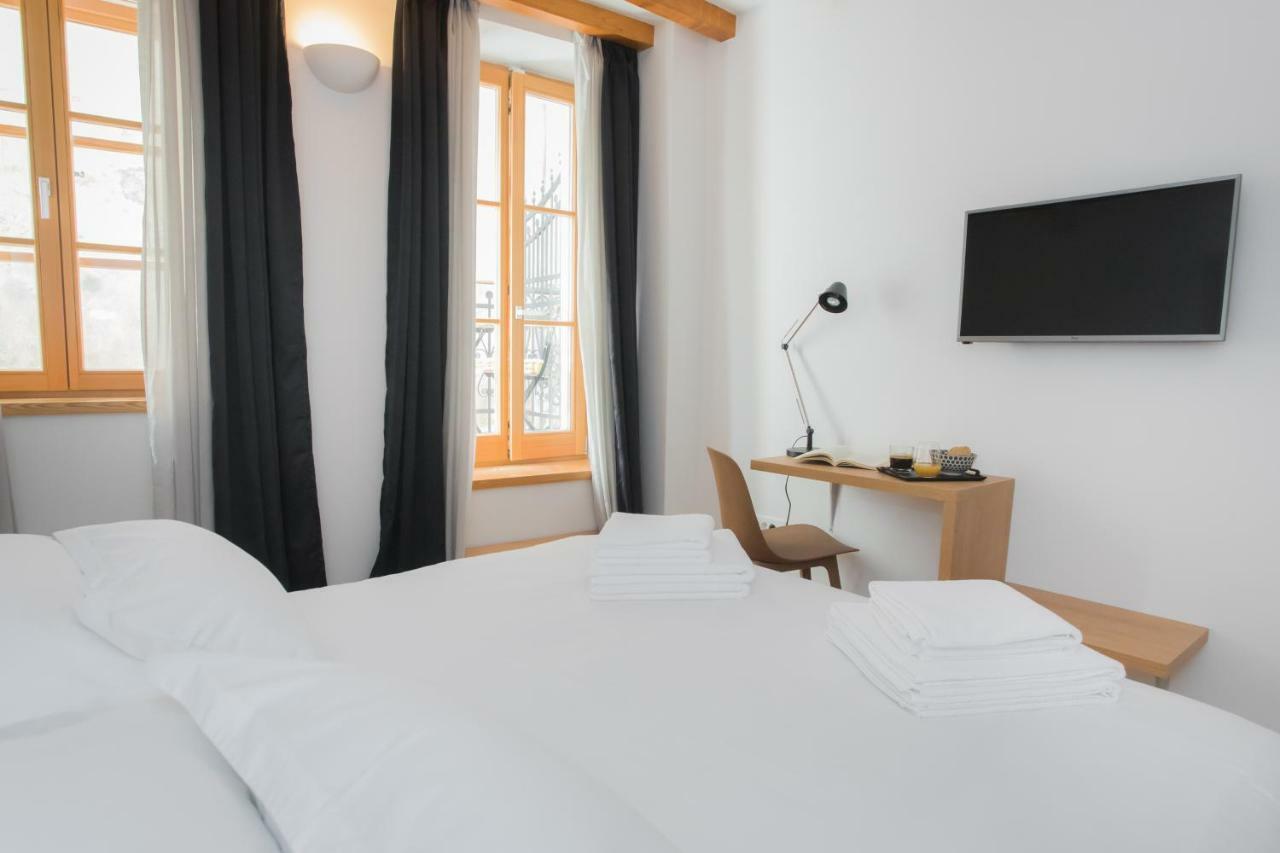 Rooms Kala Šibenik Exterior foto