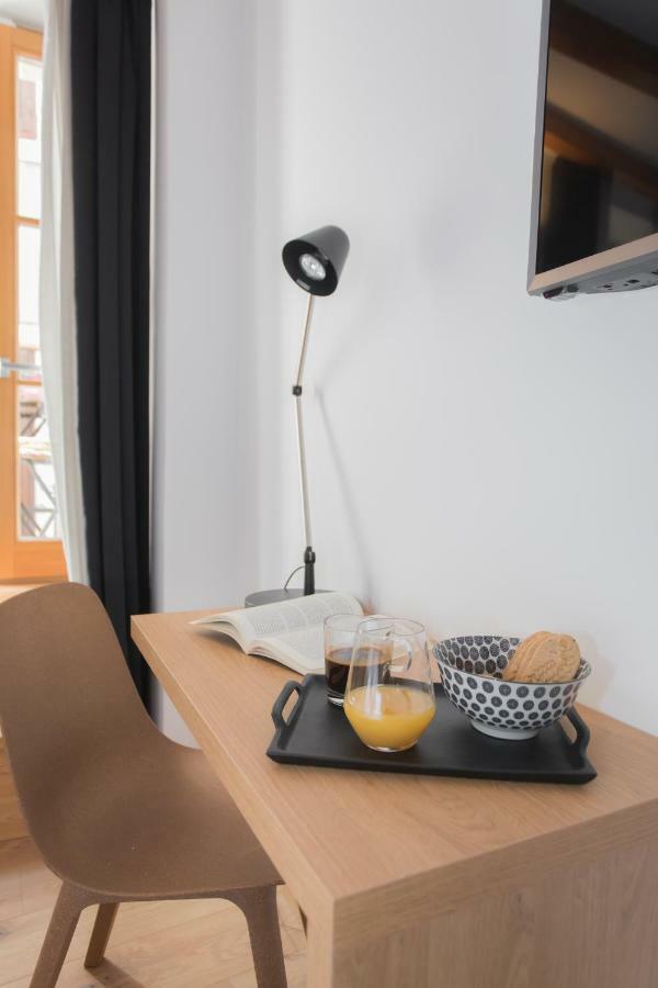 Rooms Kala Šibenik Exterior foto